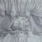 Five Dancewear Hannah joggers White Size XS Photo 6