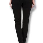 NYDJ Clarissa Skinny Ankle Jeans Photo 1