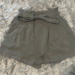 Charlotte Russe Shorts Photo 0