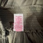 JW Style Small Wide Flare Palazzo Pants Pull Photo 6