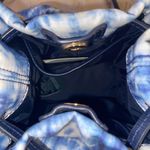 Ralph Lauren Purse / Crossbody Photo 3