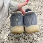 anderson ord shoes Blue Size 12 Photo 3