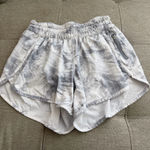 Lululemon  Shorts Photo 0