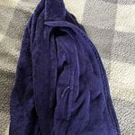 The North Face Fleece Zip-up Photo 2