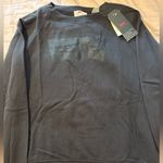 Levi's Levi Crewneck Sweater Photo 0