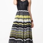 Free People California Sunrise dress Size 4 Photo 1