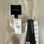 Lane Bryant  hidden hoodie puff jacket Essentials PrimaLoft size 18/20 NEW Photo 6