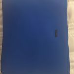 Triangl brand new  bikini Photo 1