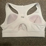 FILA  Sports Bra Photo 1