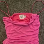 Princess Polly Princess poly dress  Photo 1