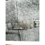 prAna  Penelope Cowl Neck Top‎ Photo 5