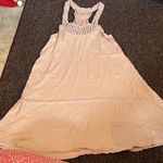 Billabong  xs mini dress Photo 1