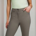 Lululemon  City Sleek Pants Size 24 Photo 2
