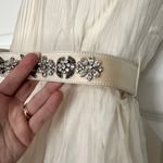 Stella McCartney  Silk Wedding Gown‎ Photo 9