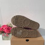 UGG Classic Short Sequin Boots Photo 6