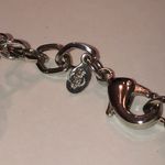 Premier Designs Elegant Multi-Color Neutral Tone Boho Beaded Necklace Photo 5