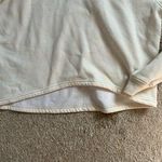 The North Face  Sweatshirt Photo 2