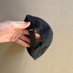 Vans Skeleton Snapback Hat Photo 2