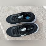 Under Armour Nwt  women shoes Photo 2