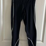 DYI  x erin oprea 7/8 legging Size XS Photo 0