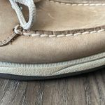 Sperry Speedy boat shoes size 10 women’s Photo 10