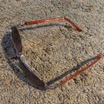 Aviator Nation Aviators Photo 1