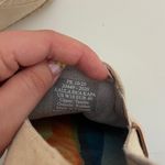 Olukai Cream Slip On Sneakers Photo 5