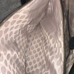 Kate Spade  Black Tote Bag Photo 3