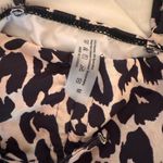 Leopard Print One Photo 1