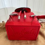 Christian Louboutin Explorafunk Backpack Photo 3