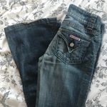 Hudson Jeans  Photo 2