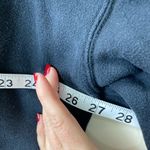 Bella Canvas ADTR A Day To Remember Last Chance To Dance Cropped Hoodie | BLACK | X-Large Photo 11