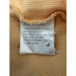 Jamie Sadock Yellow Multi Photo 1