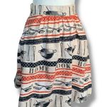 Retrolicious A Photo 1