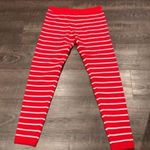 33 Degrees thick thermal bottoms Photo 0