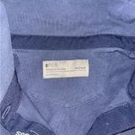 FIGS Women’s Cotton  Scrub top size Medium Photo 3