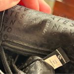 Kate Spade Black  Leather Crossbody Bag Purse Photo 10