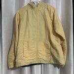 New York Laundry  Zip Up Photo 0