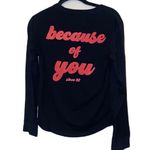 Dutch Brothers Logo Tee Photo 1