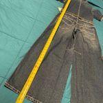 Free People  Edison coveralls XS Photo 7