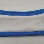 Tennessee Titans CMT Ticketmaster Ear Warmer Headband Photo 1