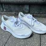 Nike Women’s  Reposto Photo 1