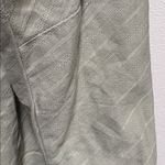 Faded Glory NWT 90’s Pintuck Tie Cami Photo 4