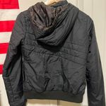 Volcom Jacket Photo 1