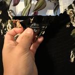 Privy Floral Romper Photo 2