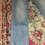 GAP cheeky straight high rise Photo 1