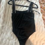 Princess Polly Bodysuit Photo 1