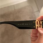 Miu Miu sunglasses (authentic) Photo 8