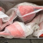 Liliana Quilted Heels Photo 1