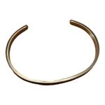 MantraBand You Got This Mantra Bracelet From  OS Cuff Bangle Silver Engraved Photo 1